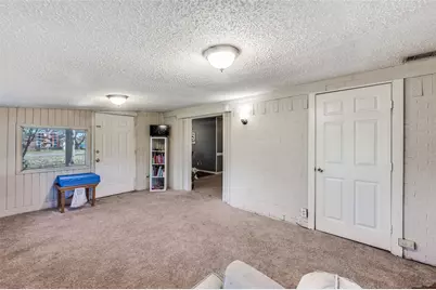 600 Sue Ann Lane, Burleson, TX 76028 - Photo 11