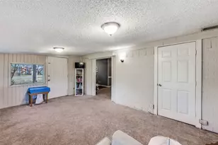 600 Sue Ann Ln, Burleson, TX 76028 - Photo 11