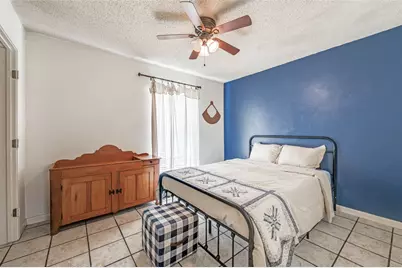 600 Sue Ann Lane, Burleson, TX 76028 - Photo 17