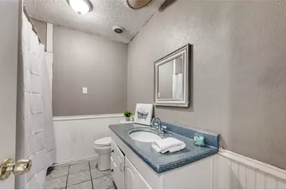 600 Sue Ann Lane, Burleson, TX 76028 - Photo 19