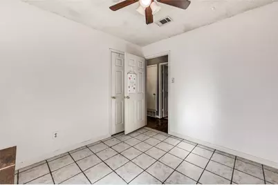 600 Sue Ann Lane, Burleson, TX 76028 - Photo 15