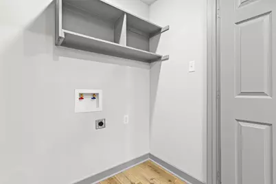 177 County Road 3689, Big Sandy, TX 75755 - Photo 25