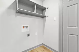 177 Co Rd 3689, Big Sandy, TX 75755 - Photo 25