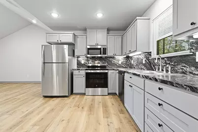 177 County Road 3689, Big Sandy, TX 75755 - Photo 23