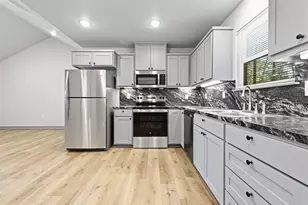 177 Co Rd 3689, Big Sandy, TX 75755 - Photo 23