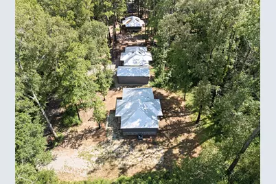 177 County Road 3689, Big Sandy, TX 75755 - Photo 13