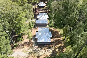 177 Co Rd 3689, Big Sandy, TX 75755 - Photo 13