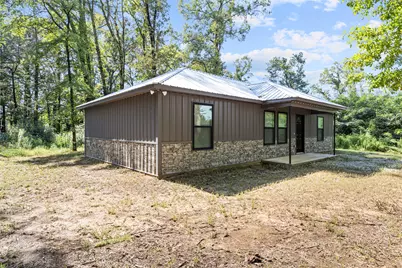 177 County Road 3689, Big Sandy, TX 75755 - Photo 17