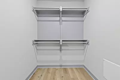 177 County Road 3689, Big Sandy, TX 75755 - Photo 31