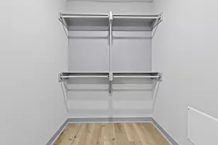 177 Co Rd 3689, Big Sandy, TX 75755 - Photo 31