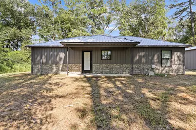 177 County Road 3689, Big Sandy, TX 75755 - Photo 19