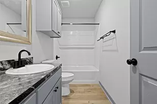 177 Co Rd 3689, Big Sandy, TX 75755 - Photo 35