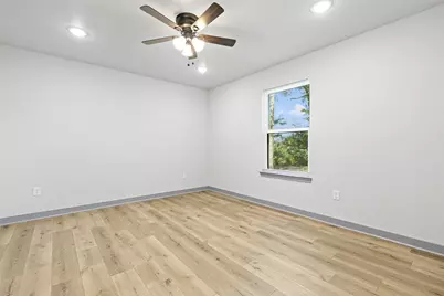 177 County Road 3689, Big Sandy, TX 75755 - Photo 27