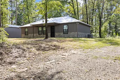 177 County Road 3689, Big Sandy, TX 75755 - Photo 15