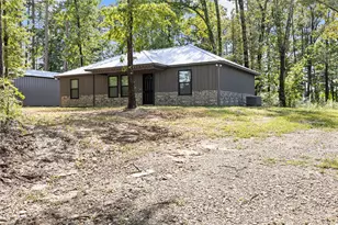 177 Co Rd 3689, Big Sandy, TX 75755 - Photo 15