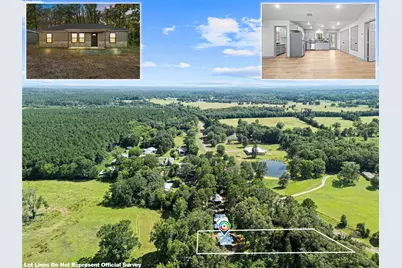 177 County Road 3689, Big Sandy, TX 75755 - Photo 7