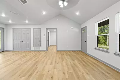 177 County Road 3689, Big Sandy, TX 75755 - Photo 21