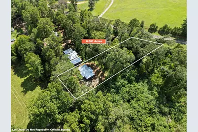 177 County Road 3689, Big Sandy, TX 75755 - Photo 11