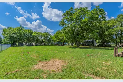 502 Windy Lane, Southmayd, TX 75092 - Photo 15