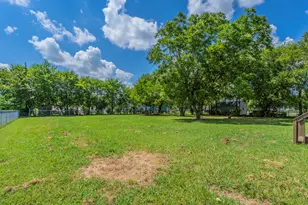 502 Windy Ln, Southmayd, TX 75092 - Photo 15