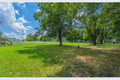 502 Windy Lane, Southmayd, TX 75092 - Photo 19