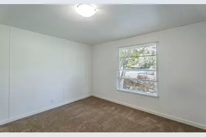 502 Windy Lane, Southmayd, TX 75092 - Photo 21