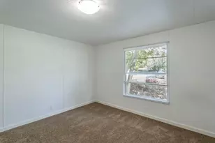 502 Windy Ln, Southmayd, TX 75092 - Photo 21