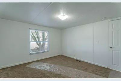 502 Windy Lane, Southmayd, TX 75092 - Photo 9