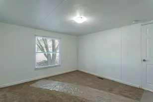 502 Windy Ln, Southmayd, TX 75092 - Photo 9