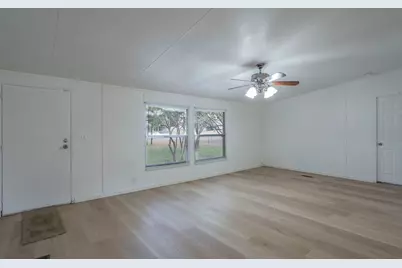 502 Windy Lane, Southmayd, TX 75092 - Photo 3