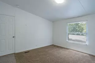 502 Windy Ln, Southmayd, TX 75092 - Photo 11