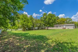 502 Windy Ln, Southmayd, TX 75092 - Photo 17