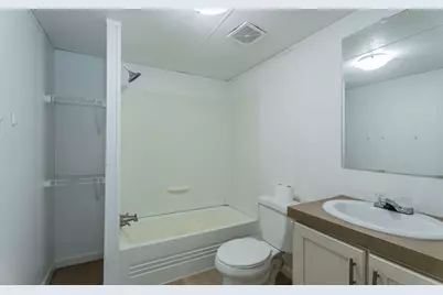 502 Windy Lane, Southmayd, TX 75092 - Photo 7