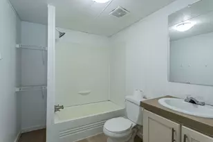 502 Windy Ln, Southmayd, TX 75092 - Photo 7