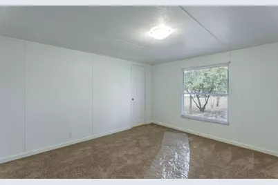 502 Windy Lane, Southmayd, TX 75092 - Photo 13