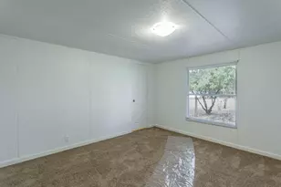 502 Windy Ln, Southmayd, TX 75092 - Photo 13