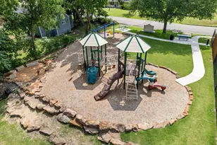 203 E Bourn St, Rockwall, TX 75087 - Photo 23