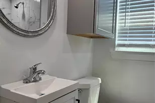 203 E Bourn St, Rockwall, TX 75087 - Photo 15