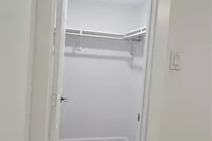 203 E Bourn St, Rockwall, TX 75087 - Photo 13