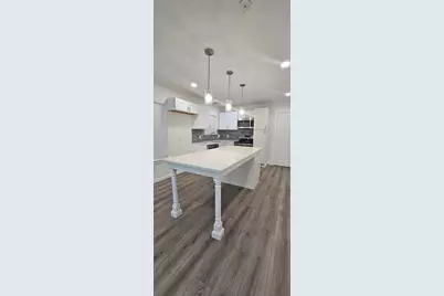 203 E Bourn Street, Rockwall, TX 75087 - Photo 21