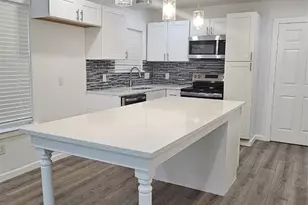 203 E Bourn St, Rockwall, TX 75087 - Photo 21