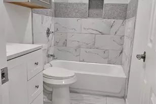 203 E Bourn St, Rockwall, TX 75087 - Photo 7