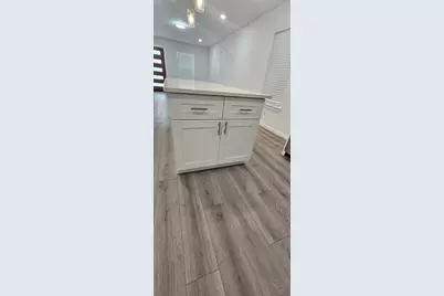 203 E Bourn Street, Rockwall, TX 75087 - Photo 19