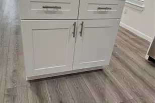 203 E Bourn St, Rockwall, TX 75087 - Photo 19