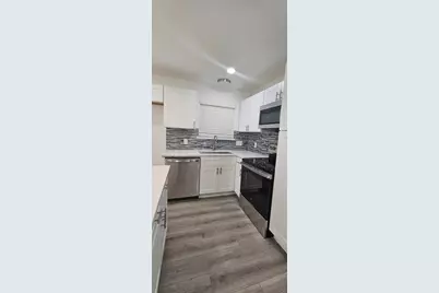 203 E Bourn Street, Rockwall, TX 75087 - Photo 5