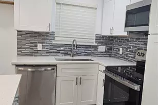 203 E Bourn St, Rockwall, TX 75087 - Photo 5