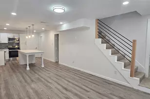 203 E Bourn St, Rockwall, TX 75087 - Photo 11