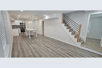 203 E Bourn Street, Rockwall, TX 75087 - Photo 9