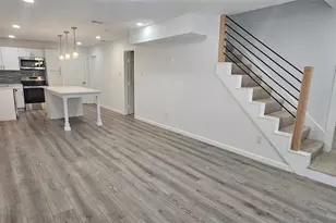 203 E Bourn St, Rockwall, TX 75087 - Photo 9