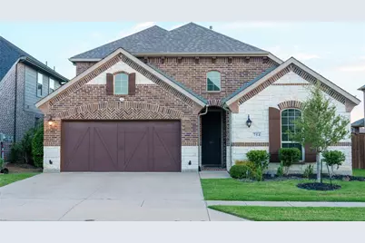 754 Corner Post Path, Celina, TX 75009 - Photo 1
